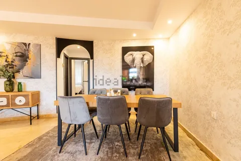 Pis de 155 m² a Marbella