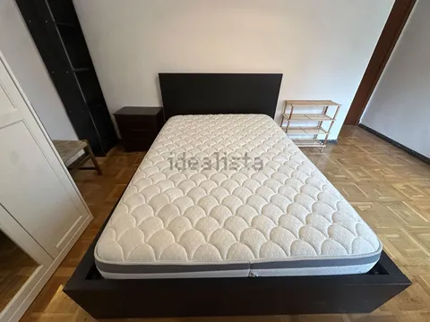 Habitació de lloguer, Vitòria (3/12)