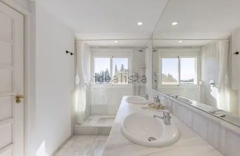 Casa 249 m² a Marbella