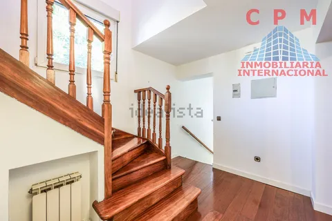 Maison 300 m² à Madrid