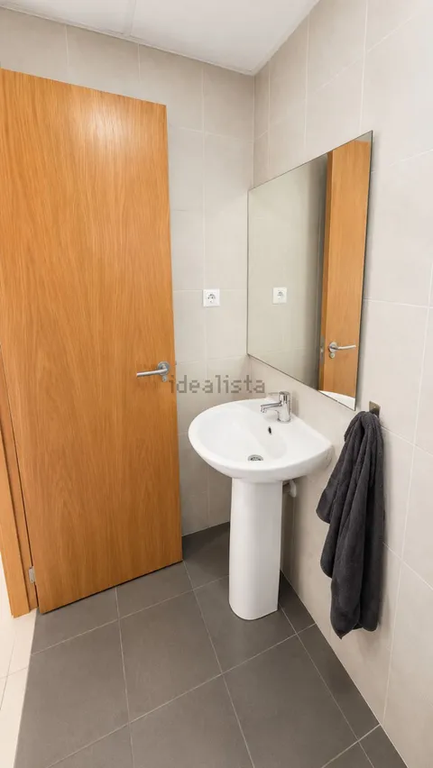 Appartamento 112 m² a Castelló de la Plana / Castellón de la Plana