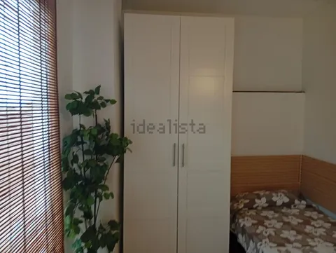 Appartamento 60 m² a Alhaurín el Grande