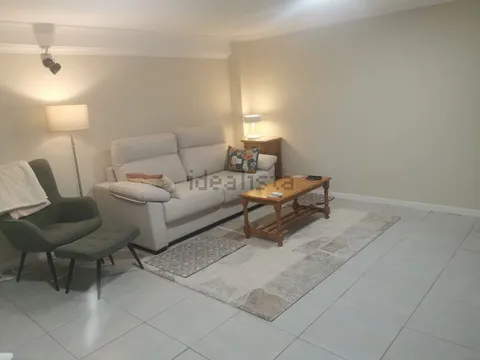 Casa de 800 m² a Mijas