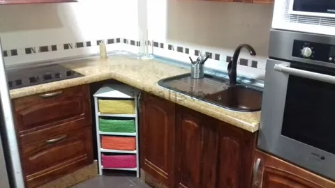 Apartamento 140 m² em Baeza