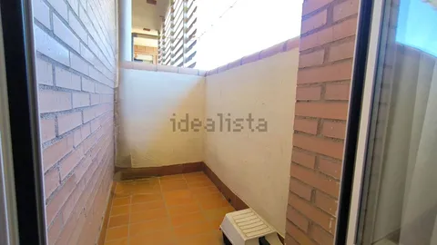 Appartamento 102 m² a Logroño