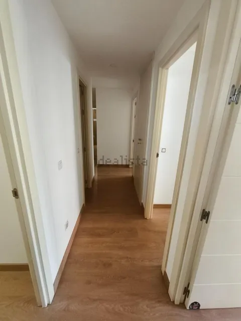 Wohnung 159 m² in Madrid