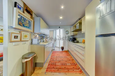 Piso de 280 m² en Calvià