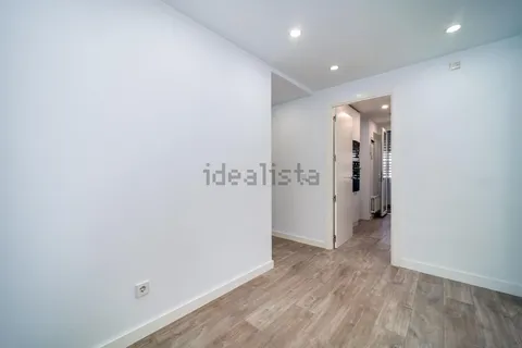 Pis de 127 m² a Madrid