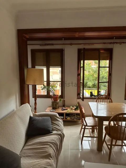 Zimmer zur Miete, Palma