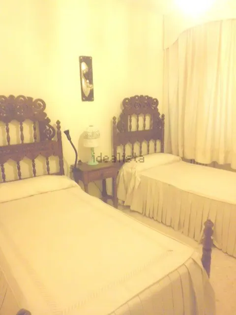 Wohnung 165 m² in Córdoba