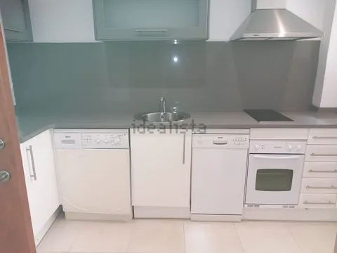 Pis de 80 m² a Madrid