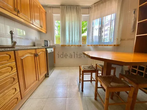 Casa 213 m² a Martorell (4/55)