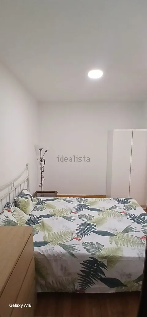 Zimmer zur Miete, Alegia