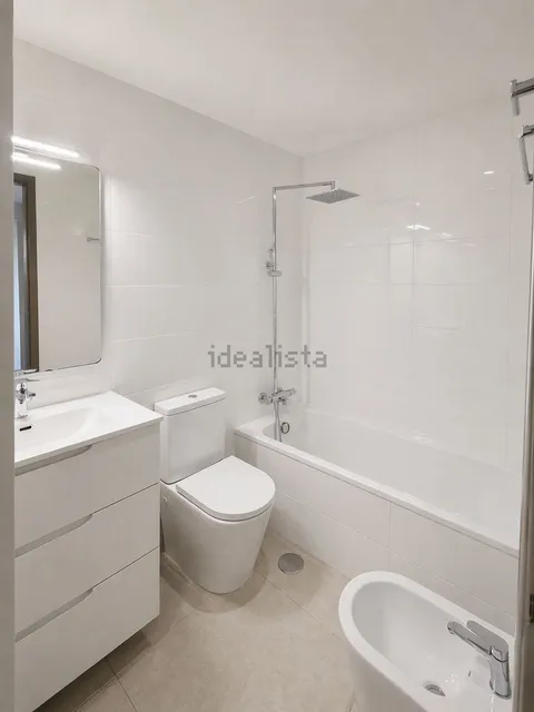 Casa de 180 m² a el Campello