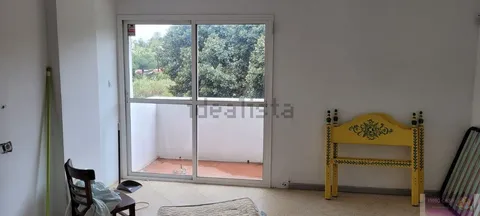 Pis de 85 m² a Marbella