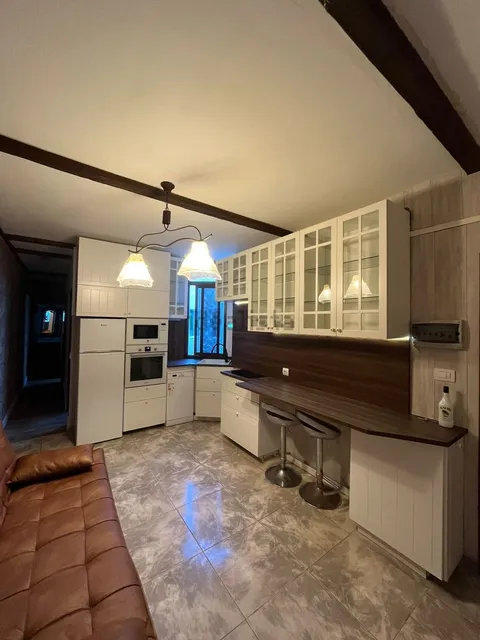 Appartement 65 m² à Santa Cruz de Ténérife