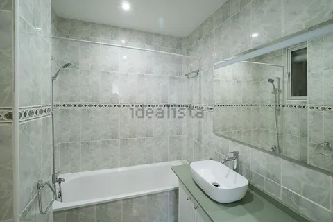 Appartamento 55 m² a Madrid