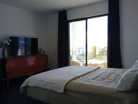 Casa de 378 m² a Altea