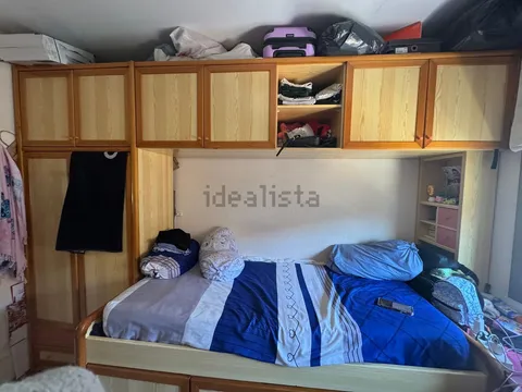 Кімната в оренду, Viladecans (3/4)