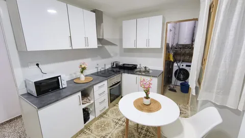Habitació de lloguer, Carlet