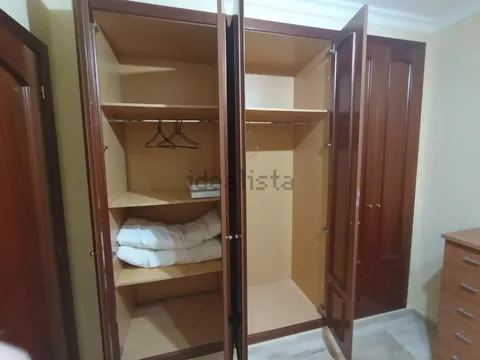 Pis de 80 m² a Màlaga