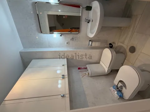Casa de 200 m² a Cartagena