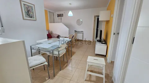 Pis de 55 m² a Madrid