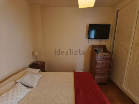 Pis de 95 m² a Motril