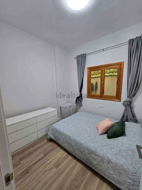 Pis de 104 m² a Adeje