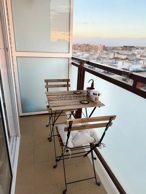 Habitació de lloguer, València