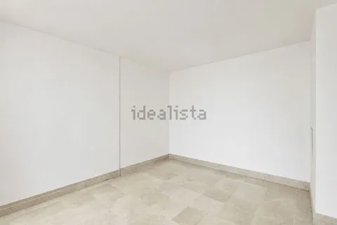Casa de 417 m² a Marbella