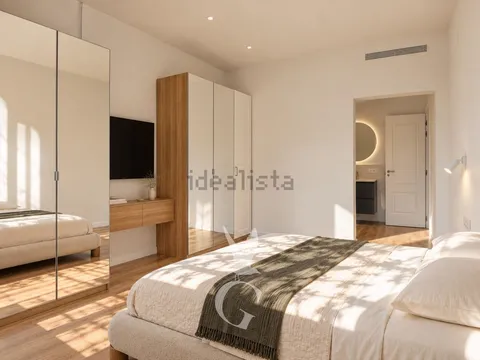Appartement 195 m² à Barcelone