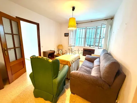Appartamento 80 m² a Siviglia