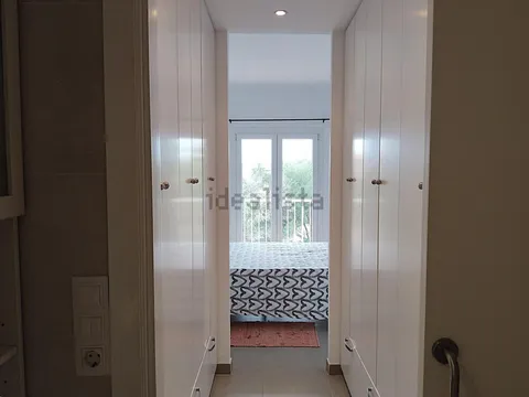 Appartement 120 m² à Felanitx