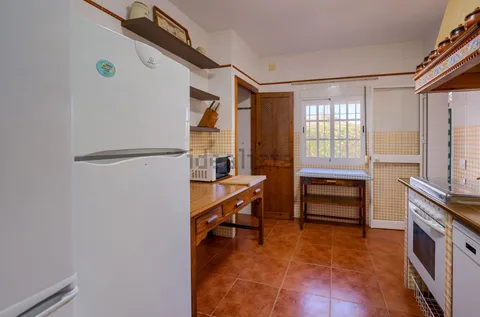 Casa de 188 m² a Carmona