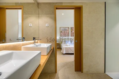 Casa de 352 m² a Sant Josep de sa Talaia