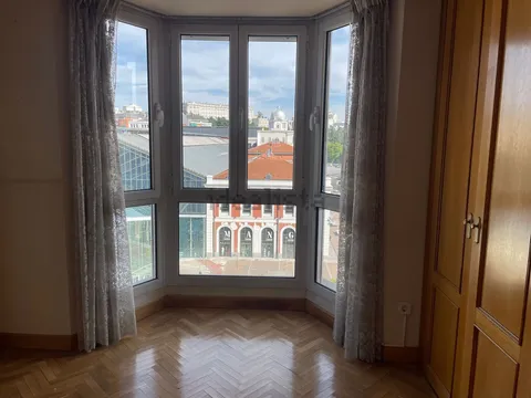 Pis de 72 m² a Madrid
