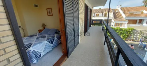 Maison 297 m² à Sagunt / Sagunto