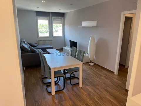 Appartamento 75 m² a Segovia (2/11)