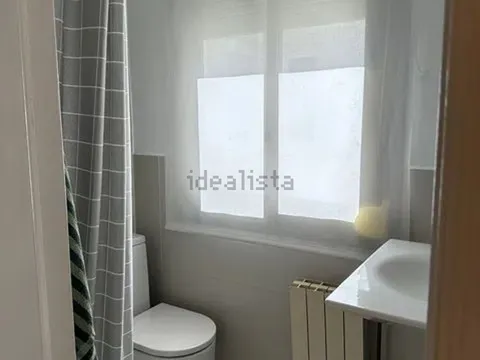 Appartement 100 m² à Logrogne
