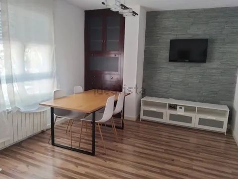 Piso de 100 m² en Badajoz