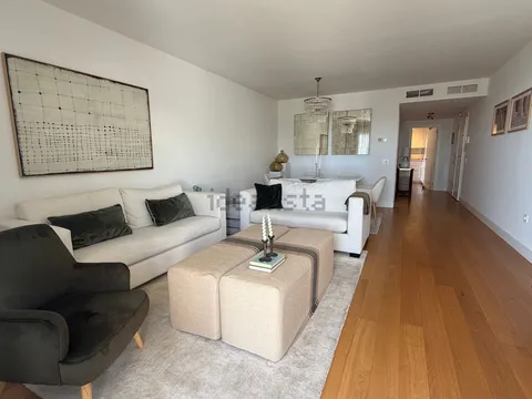 Appartamento 194 m² a Mijas (4/18)