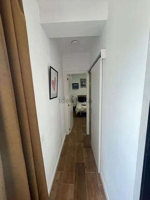 Casa 130 m² a Dos Hermanas