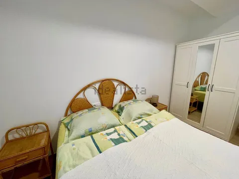 Appartamento 60 m² a La Orotava