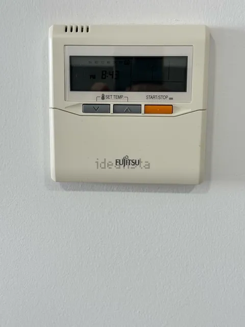 Pis de 60 m² a Cádiz