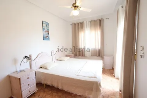 Casa de 82 m² a Oriola