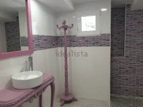 Casa de 306 m² a Benissa