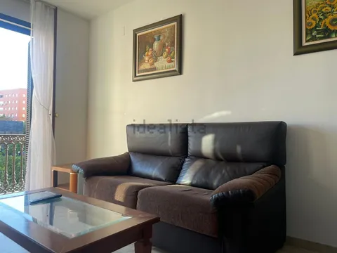 Pis de 92 m² a Huelva