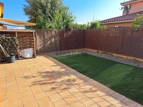 House 170 m² in Collbató