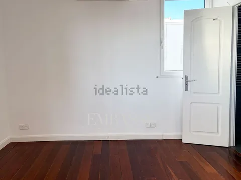 Wohnung 140 m² in Madrid